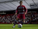 game/FIFA 2008/_thb_fifa08_061.jpg